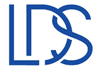 Legal Document Server