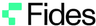 Fides