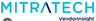 Mitratech VendorInsight