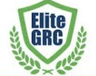 EliteGRC