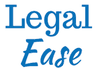 LegalEase Citations