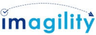 Imagility