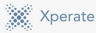 Xperate