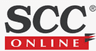 SCC Online Legal Database