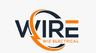 WiredSign