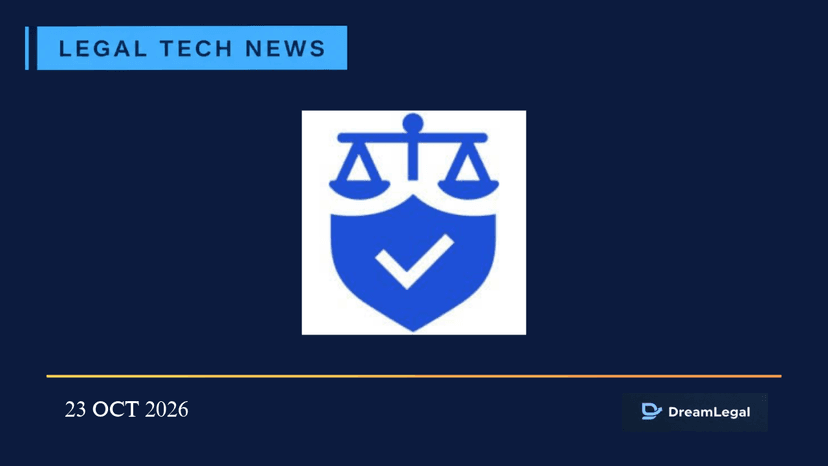 EstateMin Closes €1M Pre-Seed to Automate U.S. Trust and Estate Law Firms