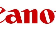 Canon U.S.A. Document & Information Management Solutions