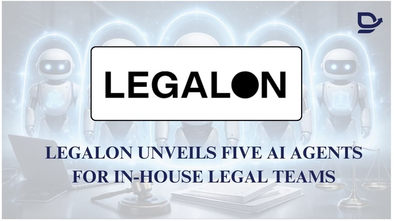 Compliance Meaning In Telugu Dreamlegal DreamLegal compliance-meaning-in-telugu-dreamlegal-dreamlegal