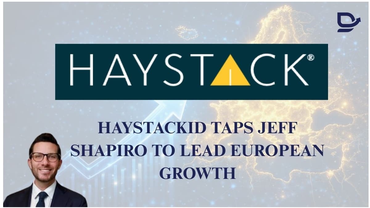 Compliance Meaning In Telugu Dreamlegal DreamLegal compliance-meaning-in-telugu-dreamlegal-dreamlegal