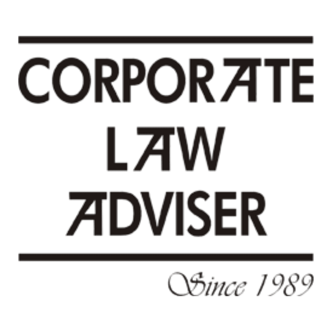 vLex Pricing, Features & Reviews 2025 | DreamLegal