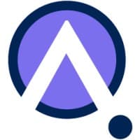 PATTSY WAVE | DreamLegal