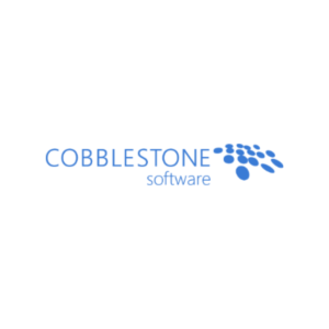 cobblestone software