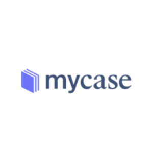 mycase
