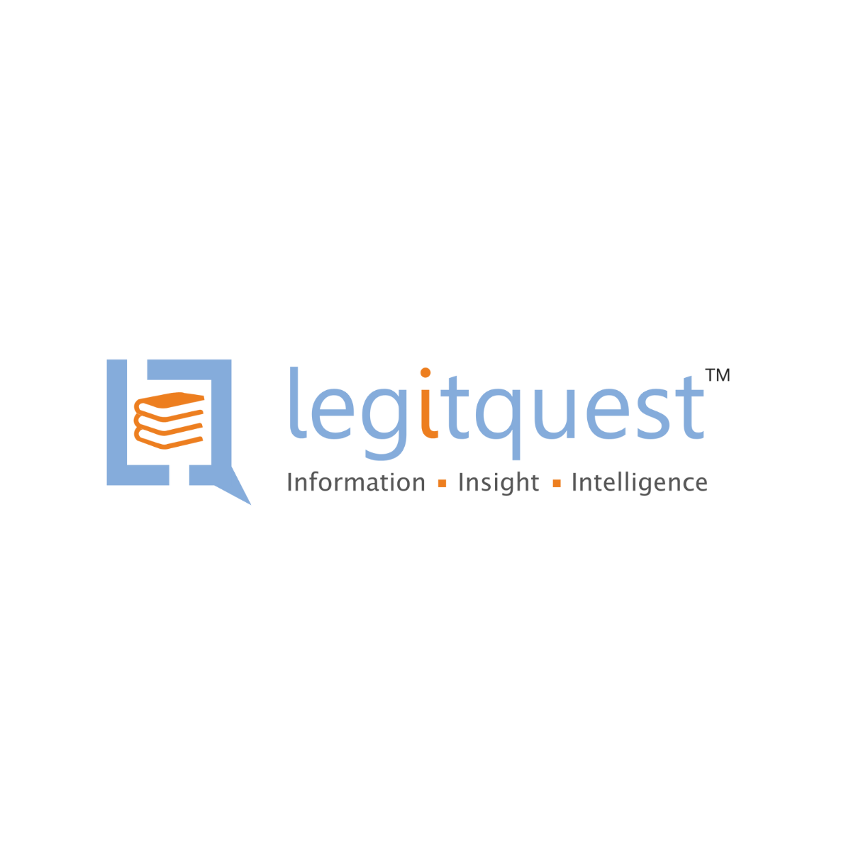 LegitQuest - DreamLegal