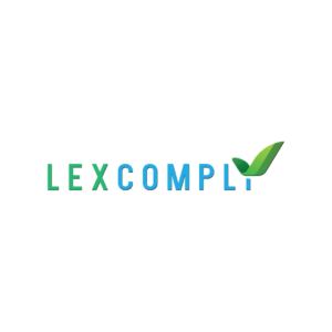 lexcomply